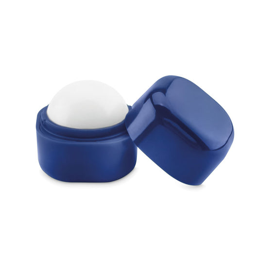 LIPS - Balsamo labbra in scatola cubica