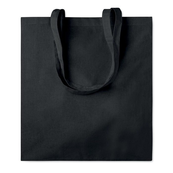 PORTOBELLO - 140gr/m² cotton shopping bag