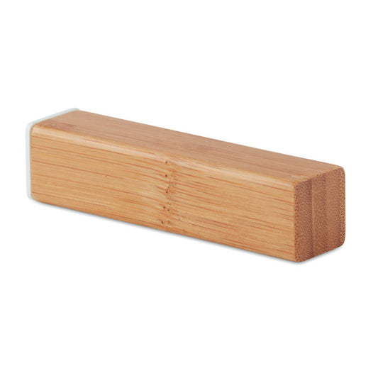 POWERBAM - Powerbank 2200mAh 5W