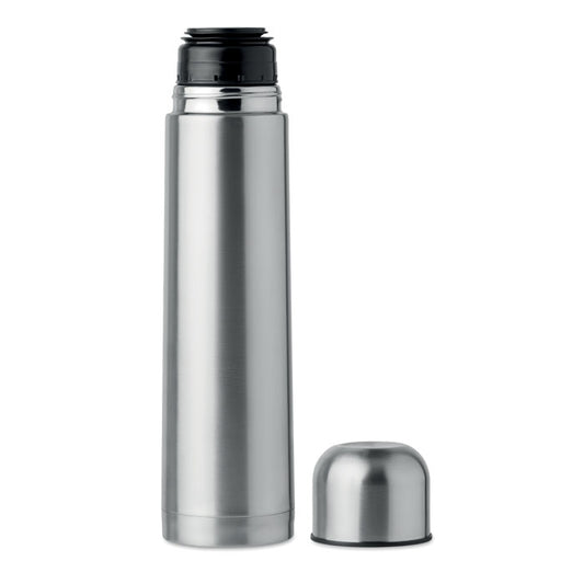 BIG CHAN - Thermos 900ml