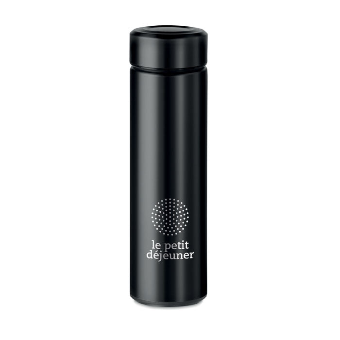 PATAGO - Borraccia a doppia parete da 425 ml