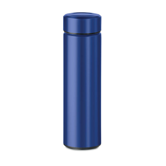 PATAGO - Borraccia a doppia parete da 425 ml