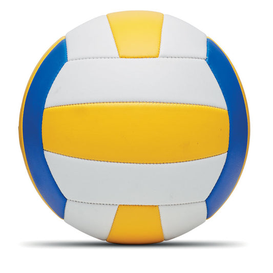 VOLLEY - Pallone in PVC opaco