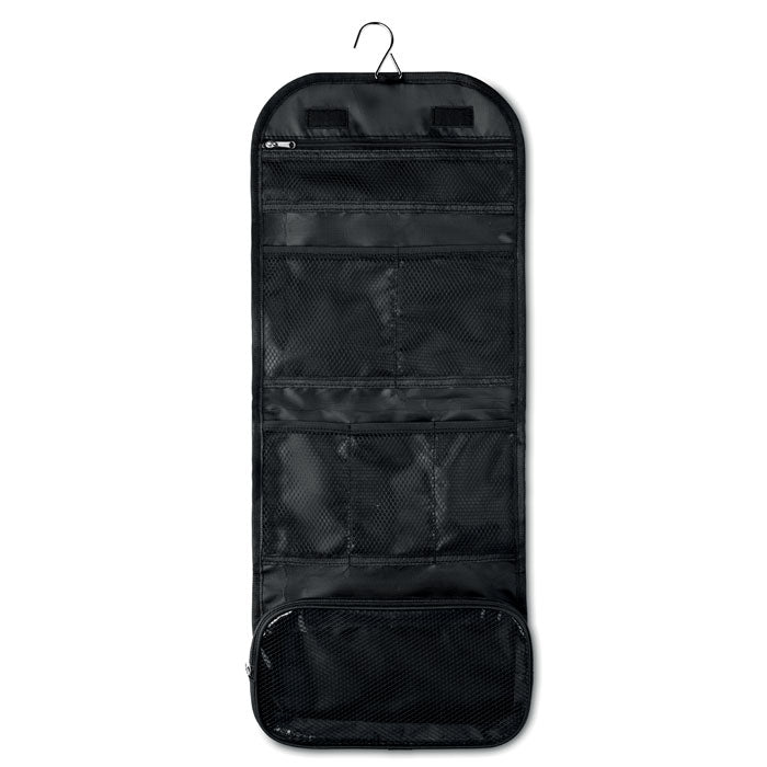COTE BAG - Bossa d'accessoris de viatge