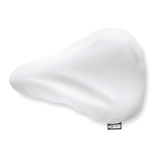 BYPRO RPET - Coprisella RPET
