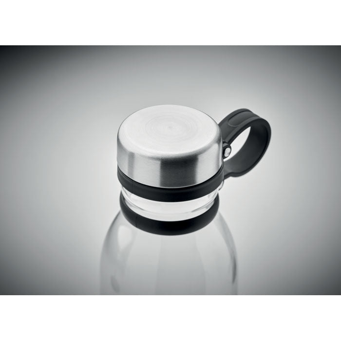 ISLANDE RPET - Flacon RPET 780ml