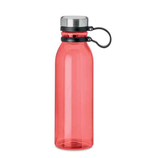 ISLANDA RPET - Bottiglia RPET 780ml