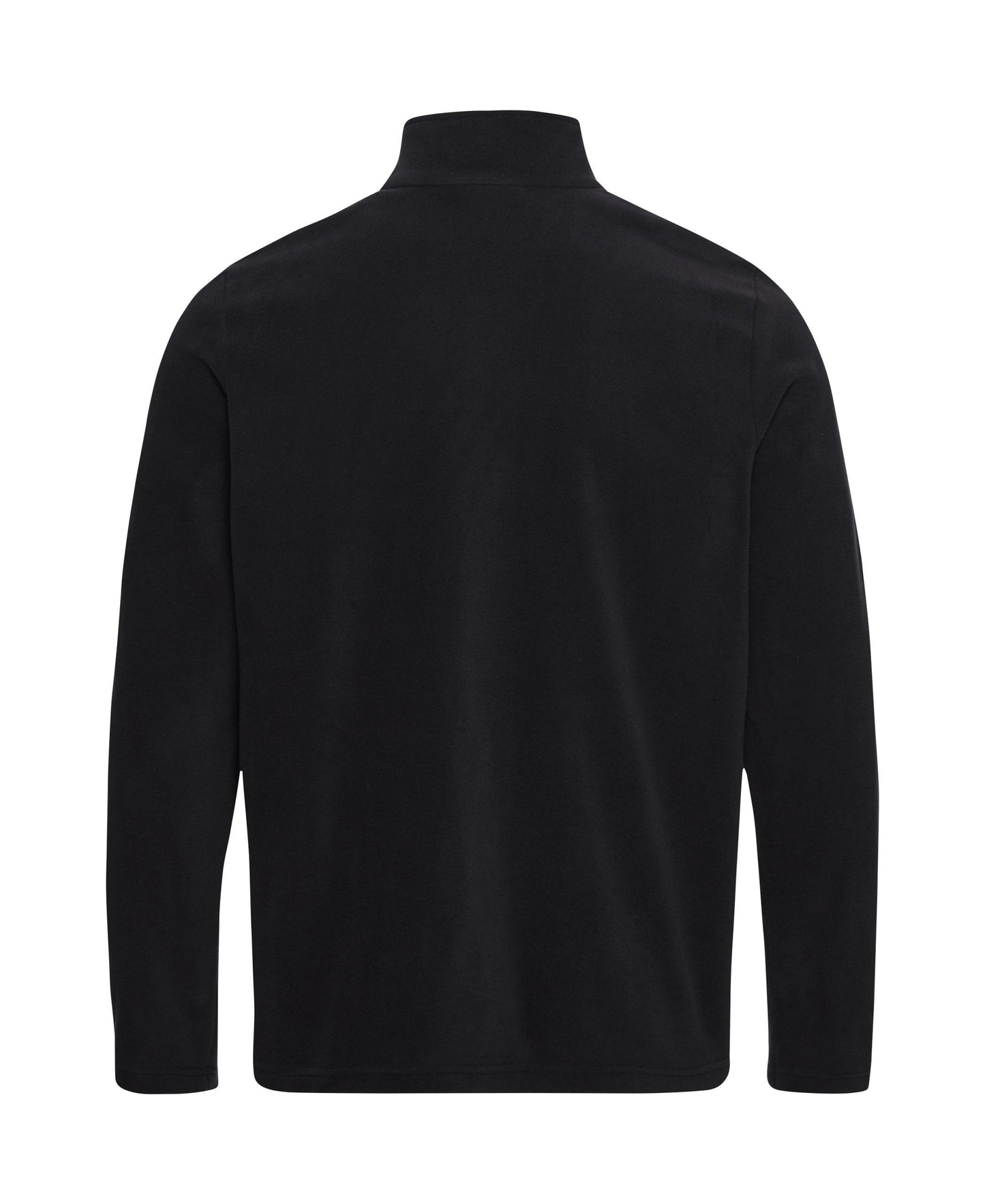 Jack Wolfskin Men's Taunus 100 HZ