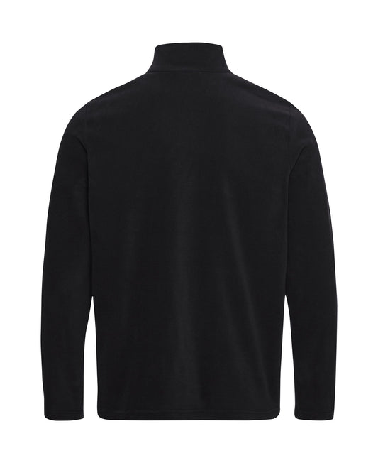 Jack Wolfskin Men's Taunus 100 HZ