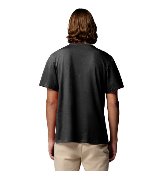 Columbia Men's CSC™ Basic Tee