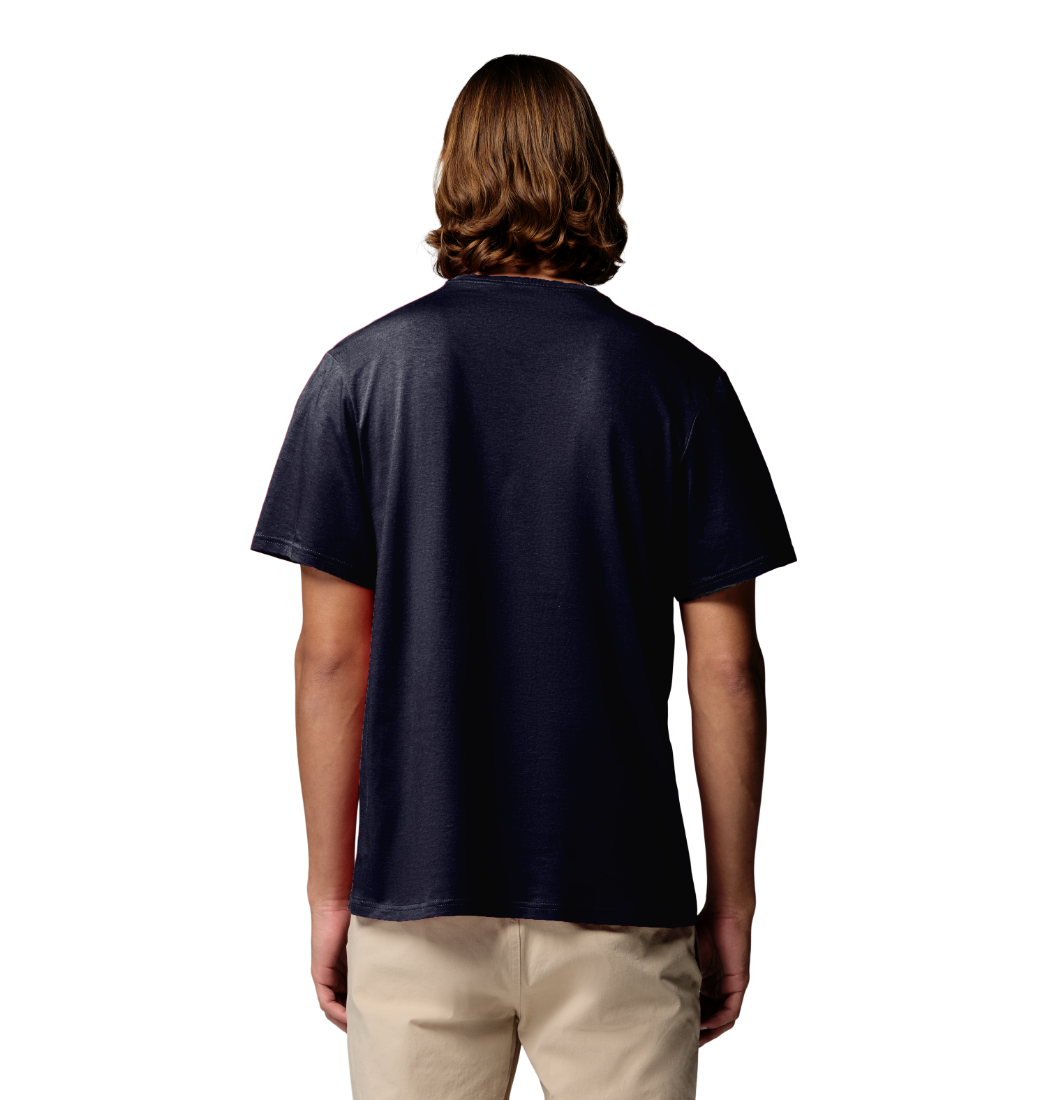 Columbia Men's CSC™ Basic Tee