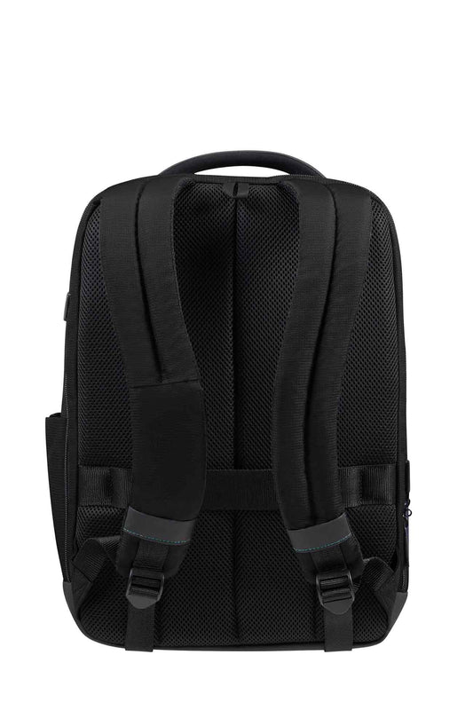 Samsonite Mysight 15.6inch