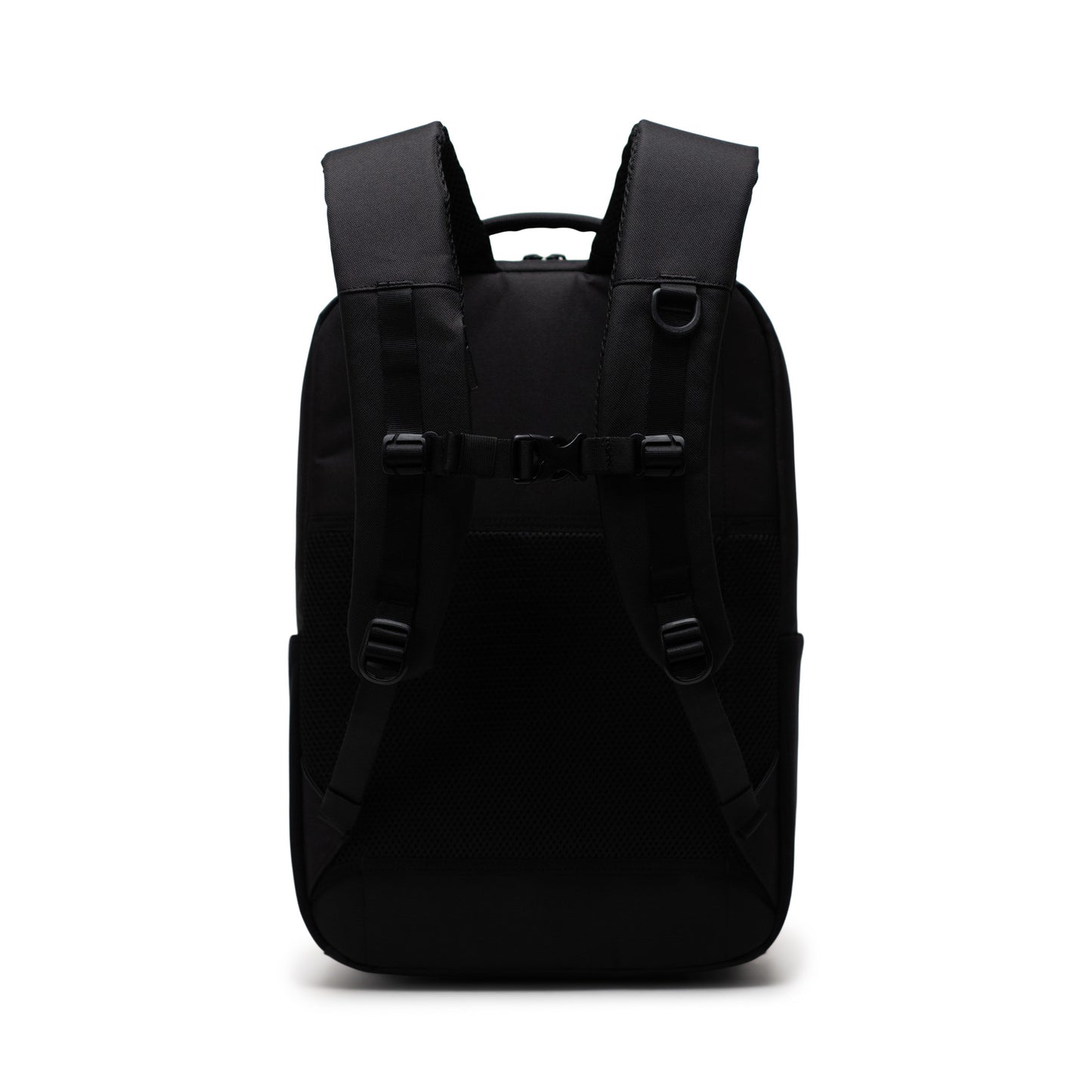 Herschel Kaslo Daypack