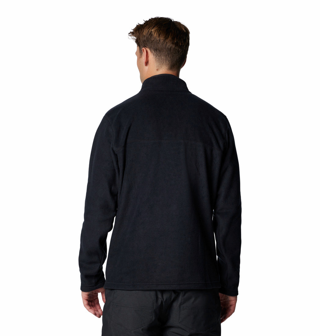 Columbia Men's Steens Mountain™ Half Snap II Fleece