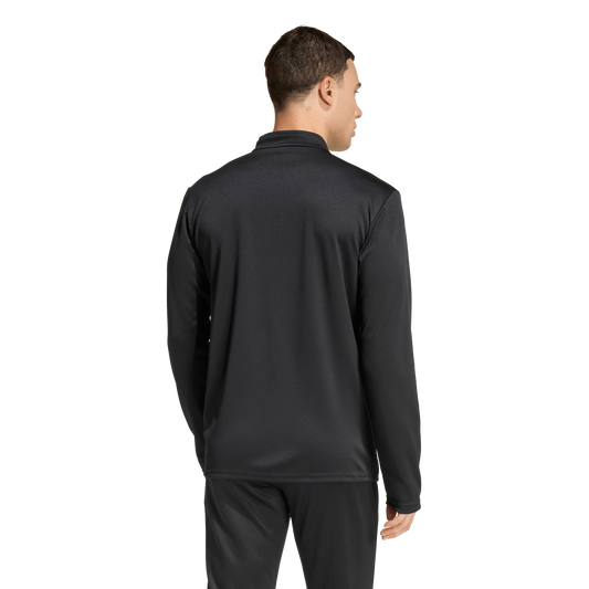 Adidas Men's ENT26 Training Top