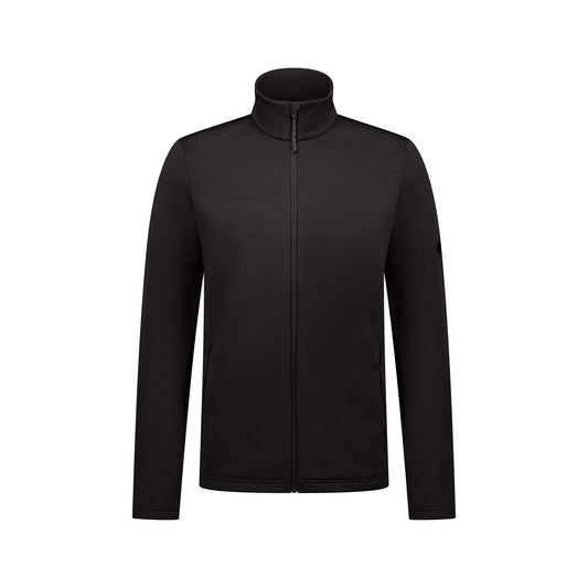 Mammut Men's Corporate ML Jacket