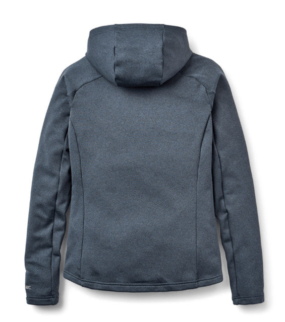 Rab Women's Covex Hoody