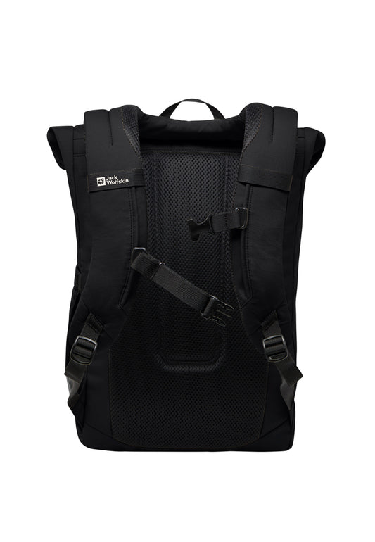 Jack Wolfskin Island Backpack