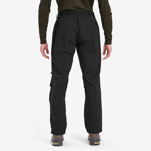 Montane Men's Terra Pants