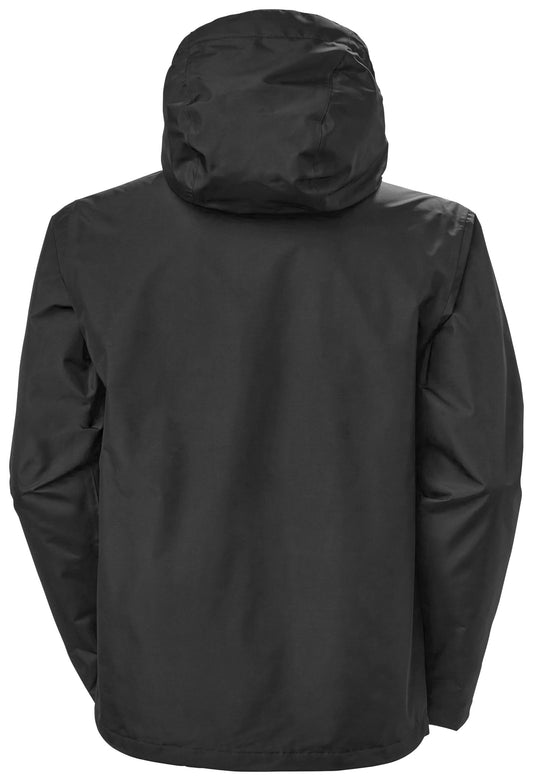 Helly Hansen Men's Seven J Jacket