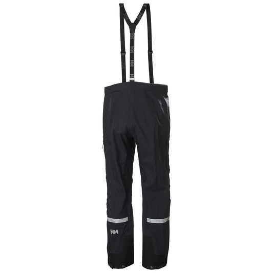 Helly Hansen Men's Action 3L Pant