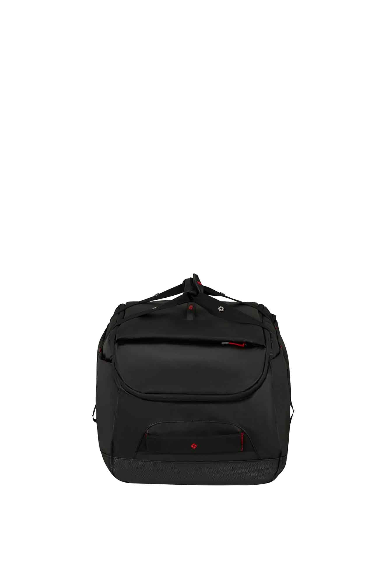 Samsonite Ecodiver M