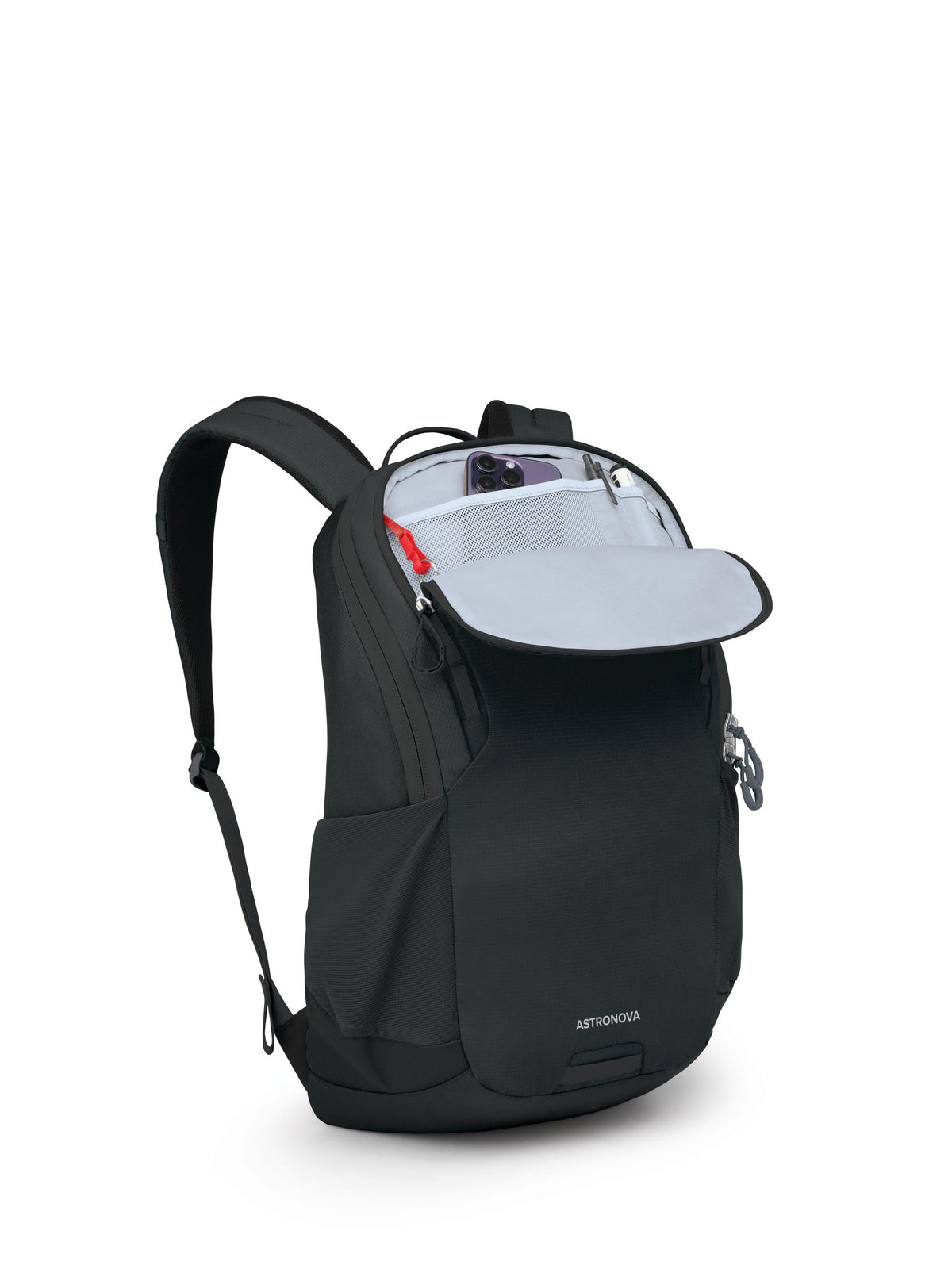 Osprey Astronova