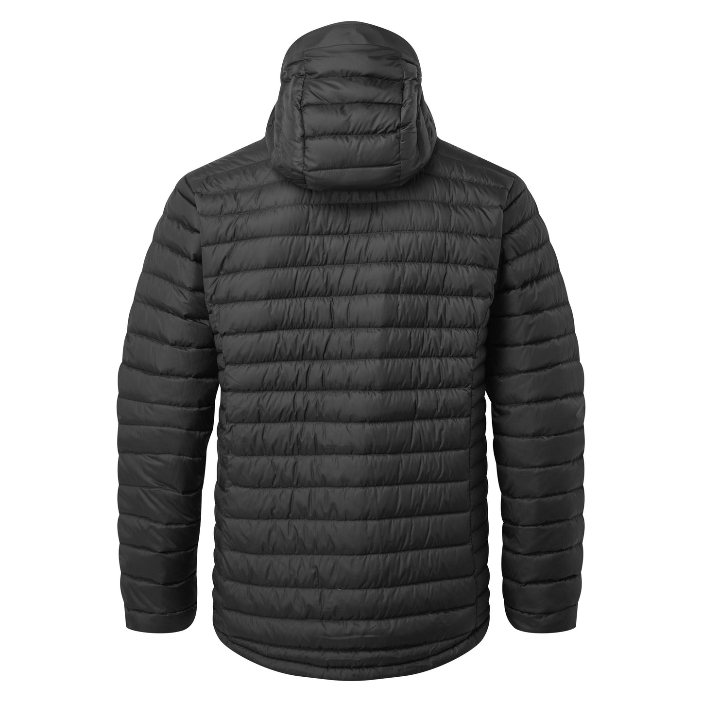 Rab Men's Microlight Alpine Jacket