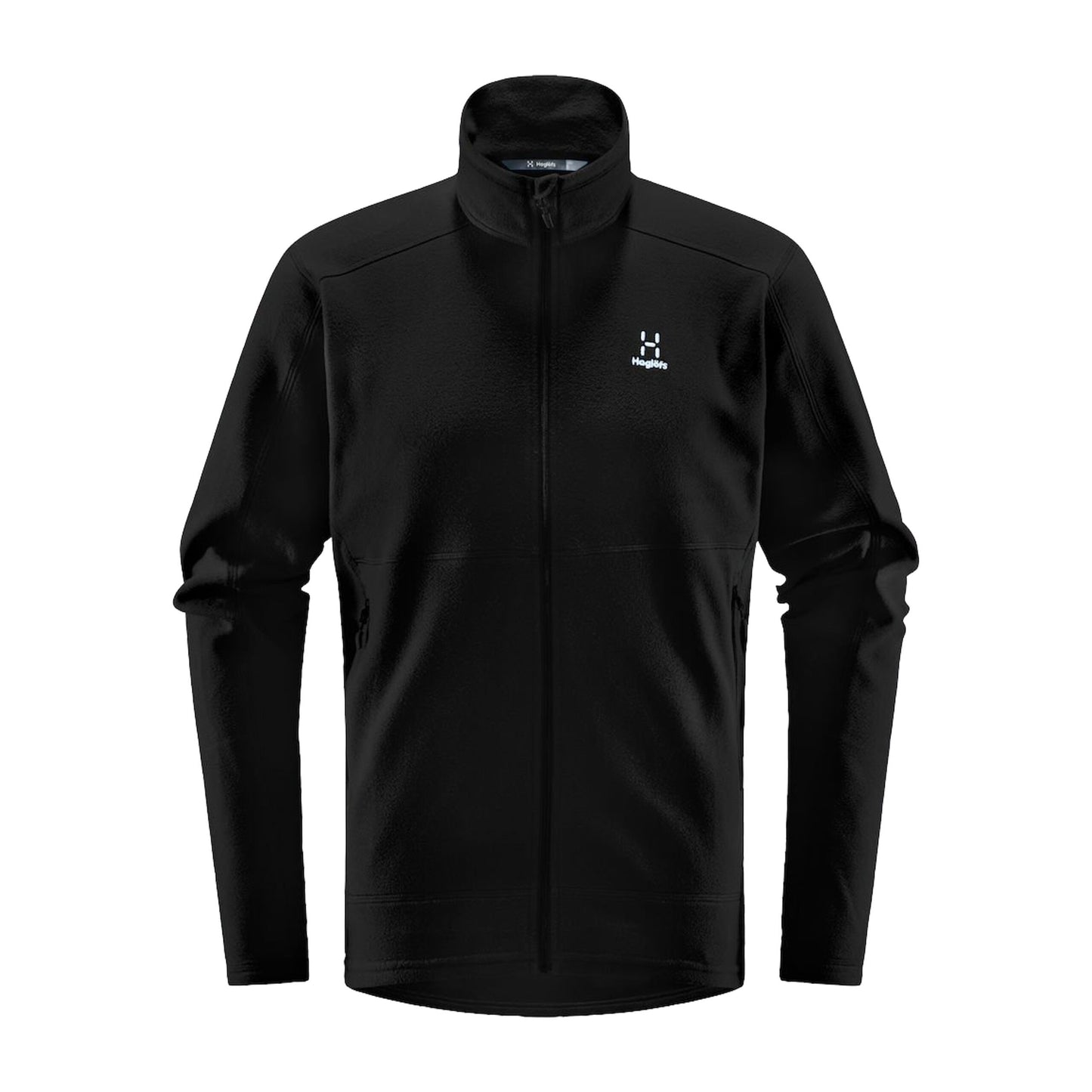 Haglofs Men's Buteo Mid Jacket