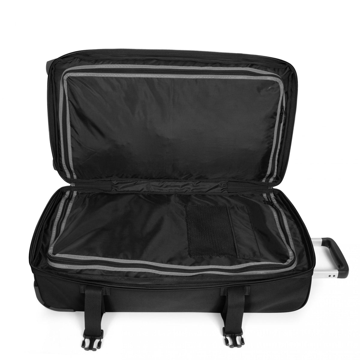 Eastpak Transitr L