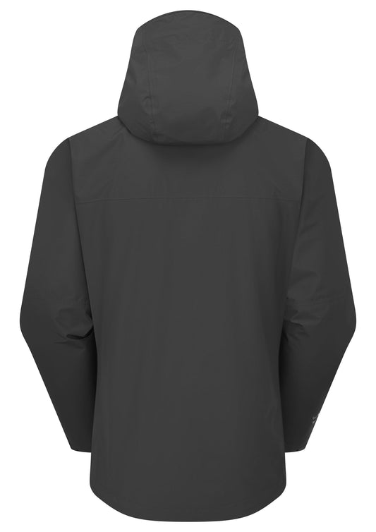 Rab Men's Downpour Jacket