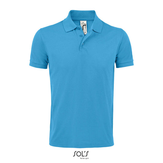 PRIME HOMME - POLO 200gr