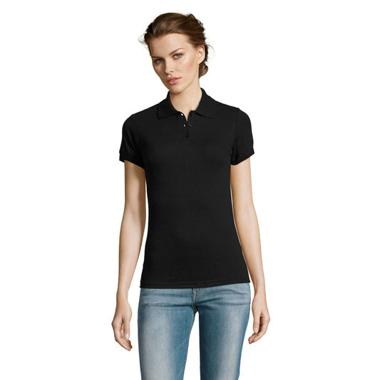 PRIME FEMME - POLO 200gr
