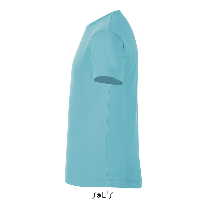 REGENT FIT ENFANTS - 150g