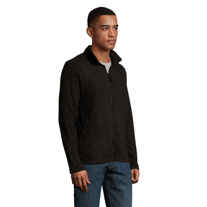 HOMBRE NORMAN - POLAR 220