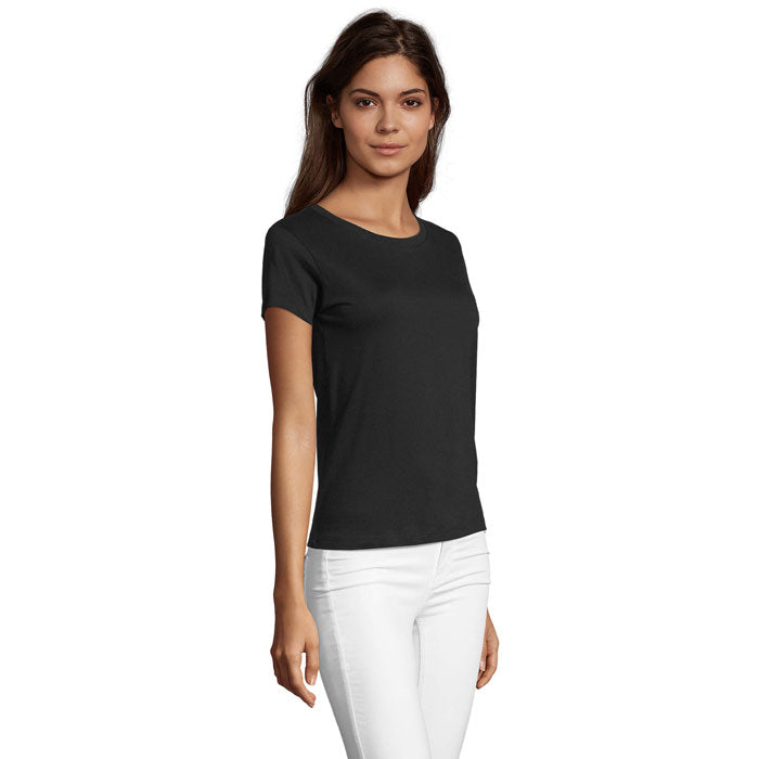 REGENT FIT MUJER - 150g
