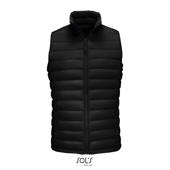 WILSON BW HOMMES - 380T