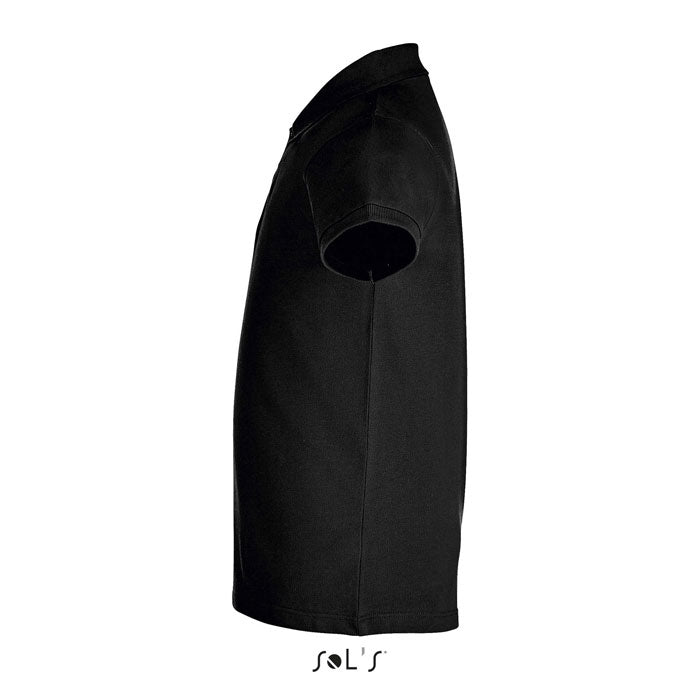 PERFECTO NIÑOS - POLO 180g