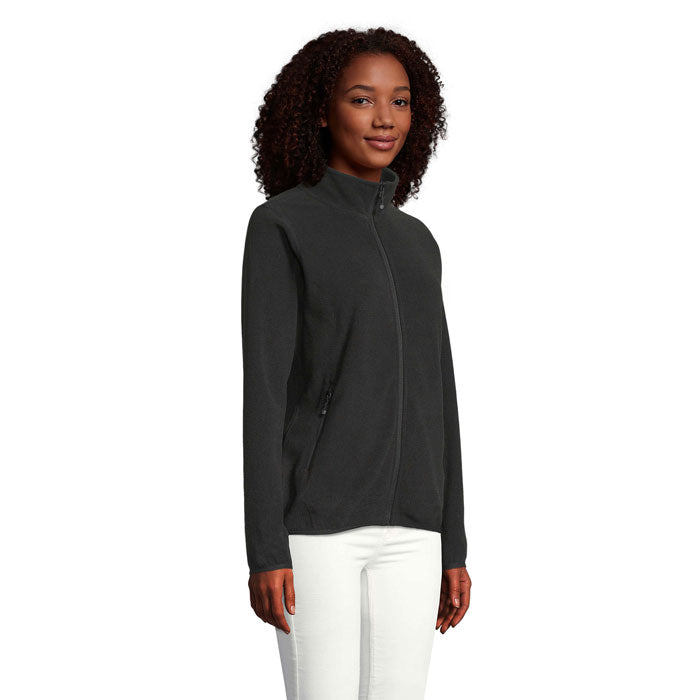 FACTOR WOMEN - MICROFLEECE