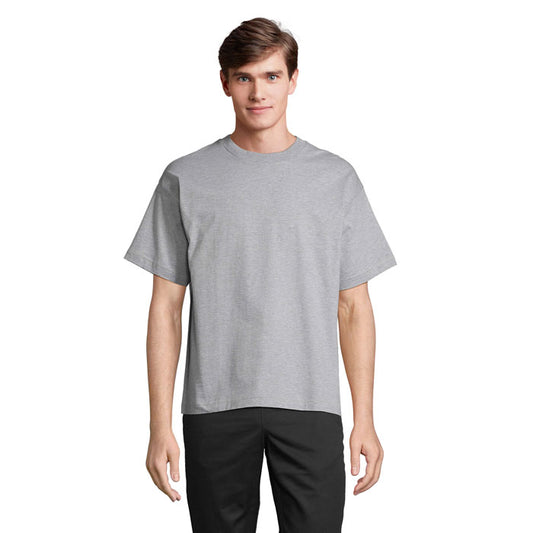 LEGACY - SAMARRETA GRAN TALLA
