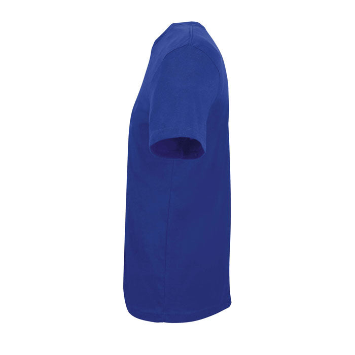 TUNER - SAMARRETA 150