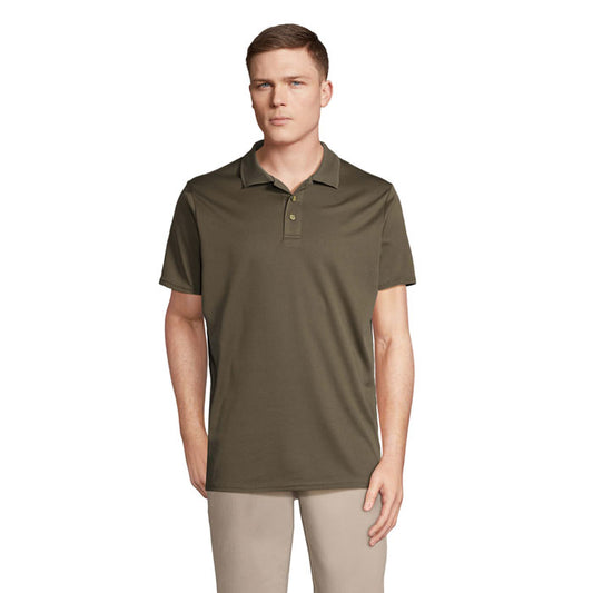 CANT - POLO UNISEX