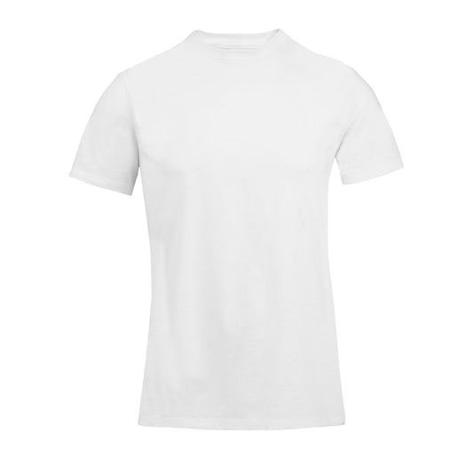 EXPLORER - Samarreta Unisex