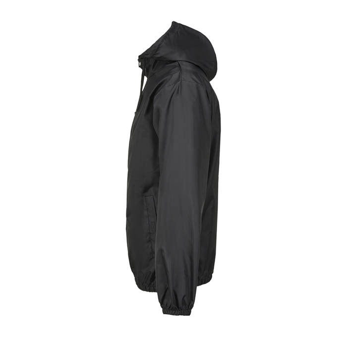 SHIELD - WINDBREAKER