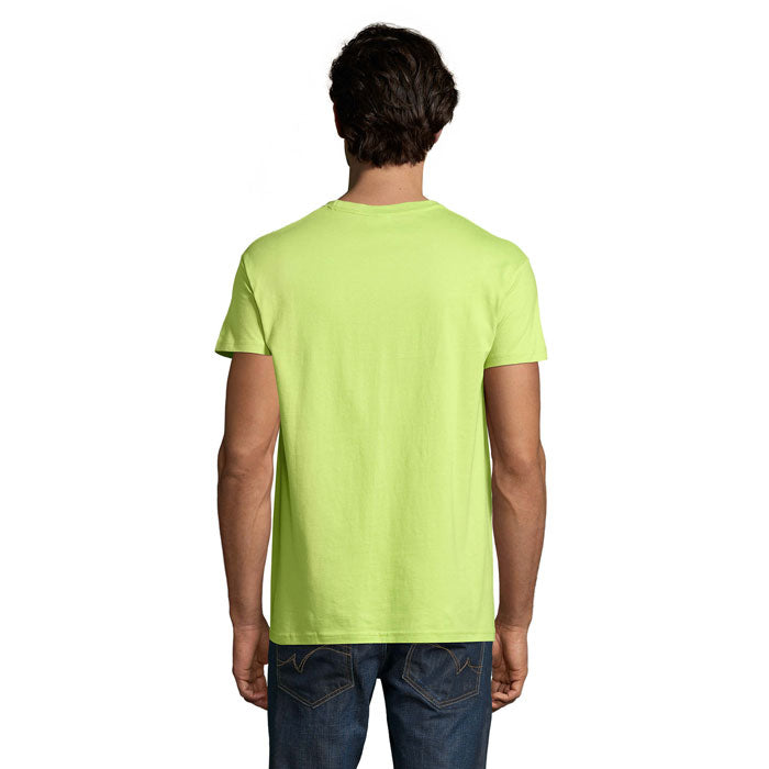IMPERIAL - MEN T-Shirt 190g