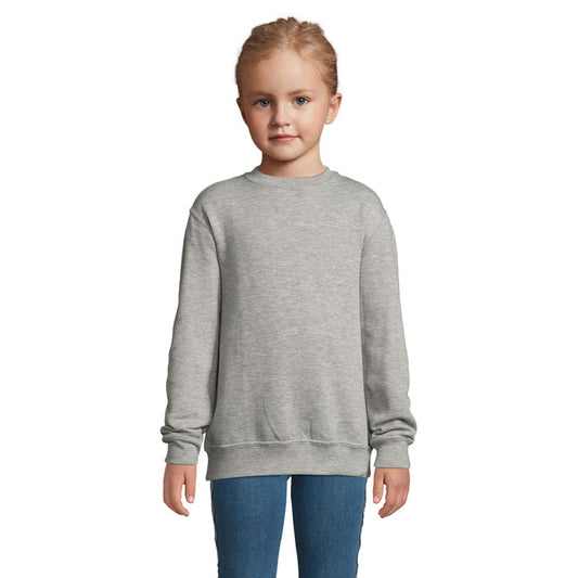 NUEVOS NIÑOS SUPREMOS - 280g