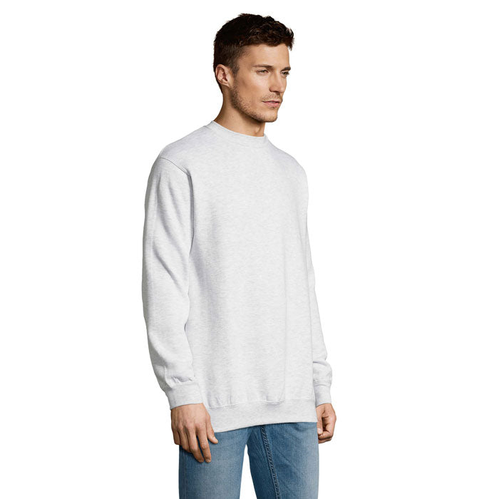 NOVITÀ SUPREME - MAGLIA 280