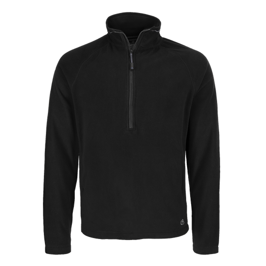 Craghoppers Men's Expert Corey 200 Fleece Half Zip