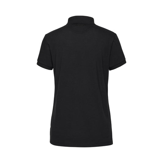Mammut Women's Corporate Polo