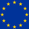 One Europe, One Service